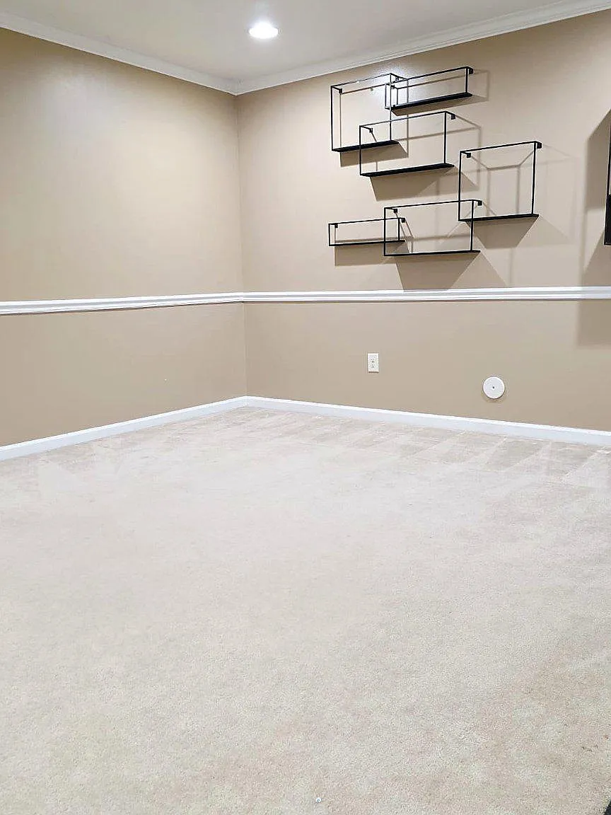 3 bed, 3.5 bath, 2198 sqft, $3,500 — Photo 4