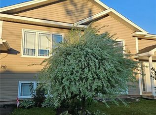 210 Lorette, Dieppe, NB E1A 0E2