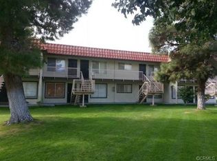 9639 Spyglass Ave UNIT 48, Desert Hot Springs, CA 92240