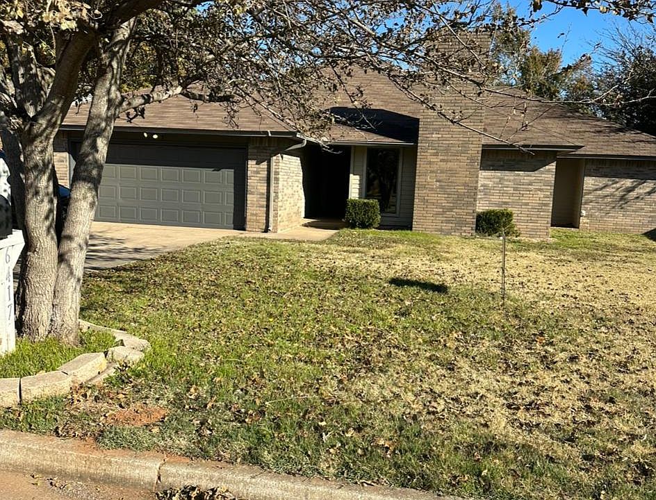 1st image of 6417 Gaelic Glen Dr