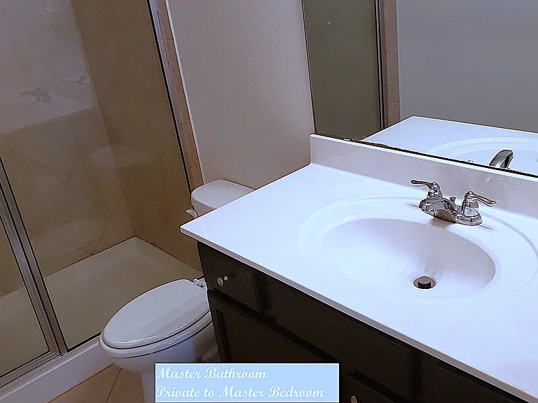 1900 Little Elm Trl — Photo 24