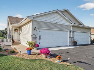 38268 Explorer Cir, North Branch, MN 55056