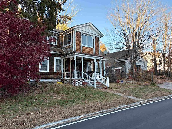4th image of 21 Old Portland Road