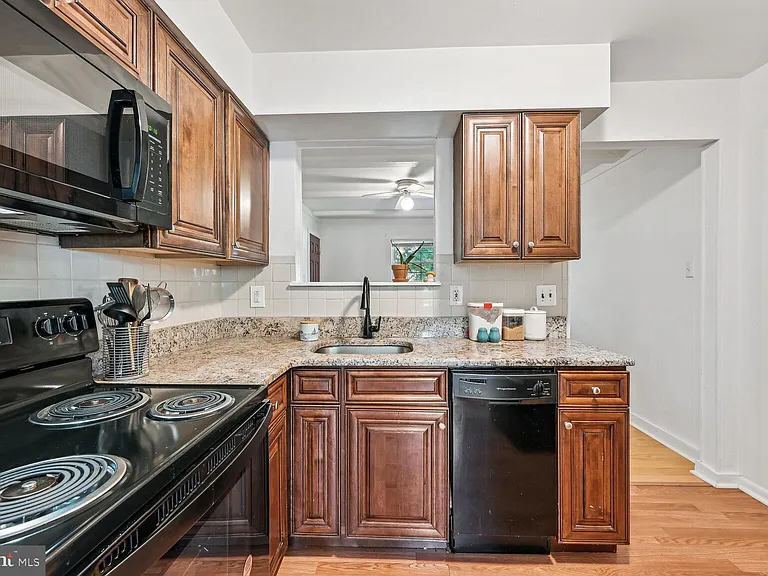 430 Richey Ave #1A — Photo 6