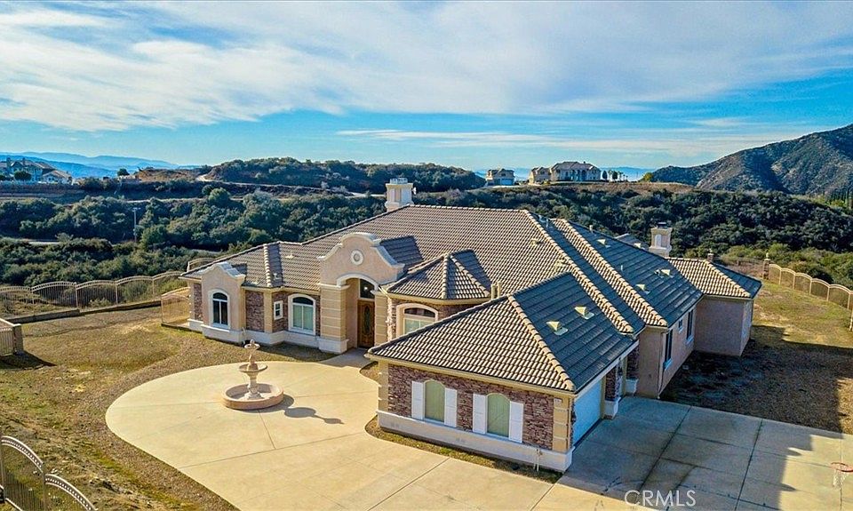 39365 Butterfly Dr, Yucaipa, CA 92399 Zillow
