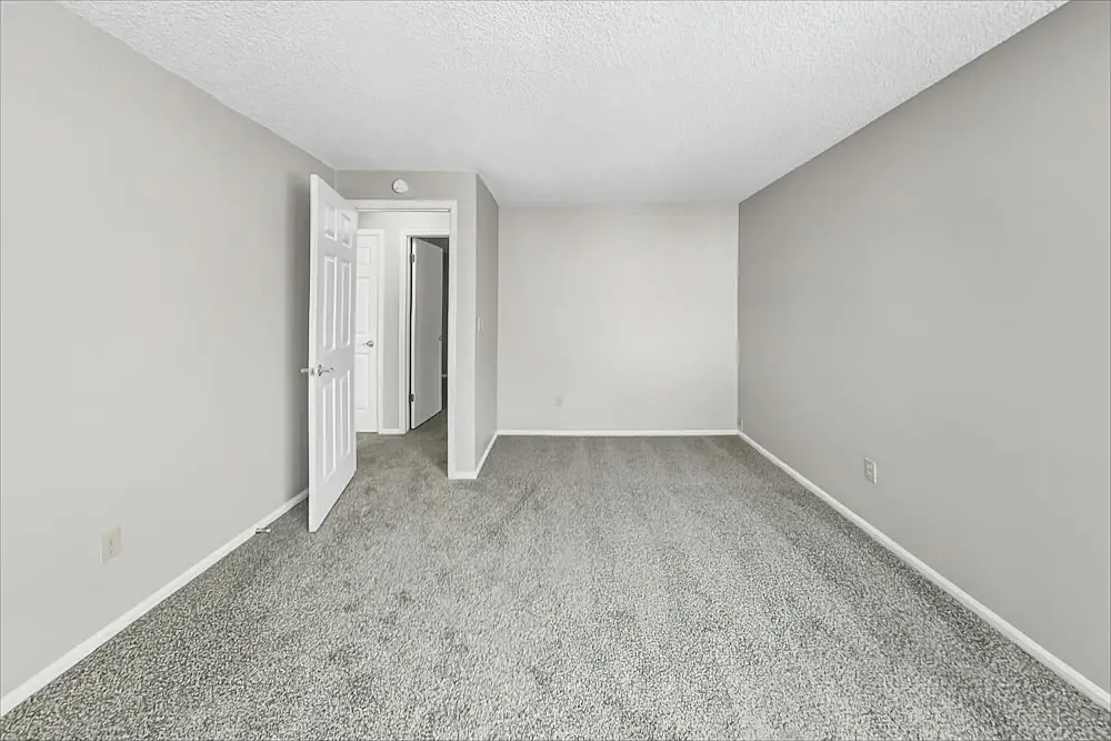 3 bed, 1580 sqft, $1,500 — Photo 4