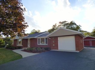 1S708 Meyers Rd, Lombard, IL 60148