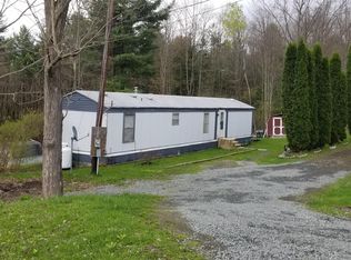 188 King St, Castle Creek, NY 13744