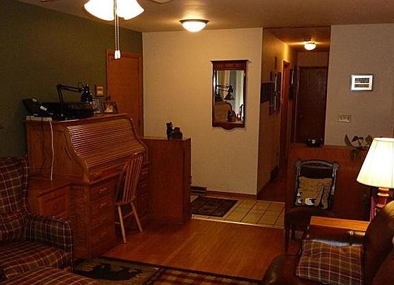 5th image of 274 Westward Dr