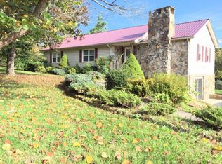 119 Lige Rd, Crossville, TN 38555