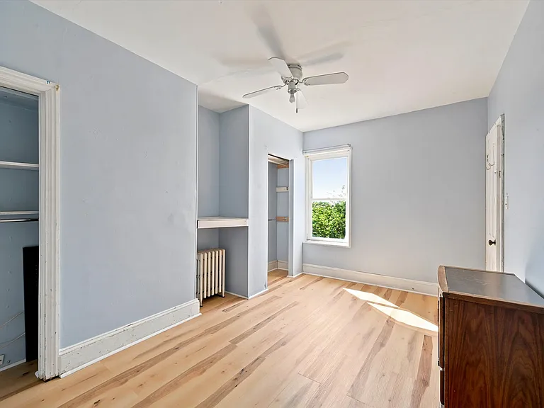 204 Ripka St #2 — Photo 18
