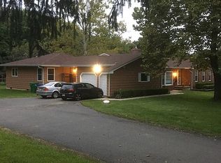 27 Hillcrest Rd, Holmdel, NJ 07733