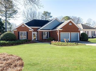 207 Holly Chase Ct, Canton, GA 30114