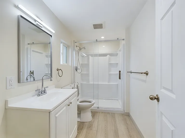 771 Madison St — Photo 4