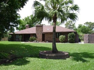 3376 Dairy Rd, Melbourne, FL 32904