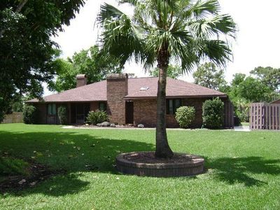 3376 Dairy Rd, Melbourne, FL, 32904