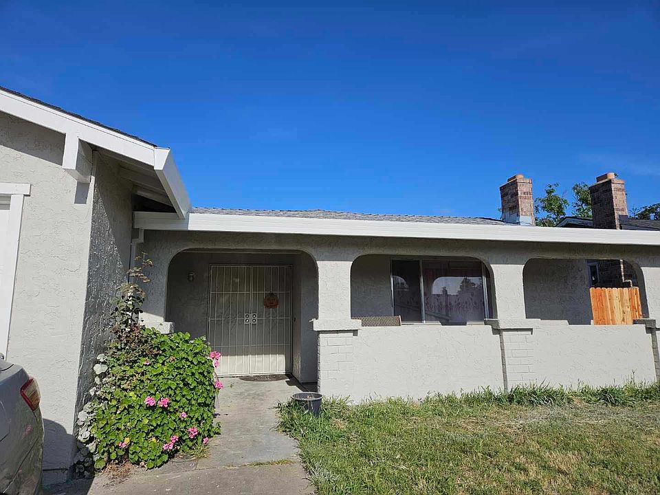 1st image of 7744 Countryfield Dr