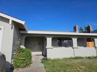 7744 Countryfield Dr, Sacramento, CA 95828