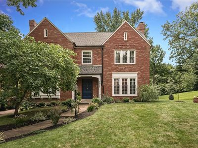 7928 Teasdale Ave, Saint Louis, MO, 63130