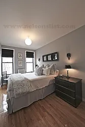 Rented by R New York