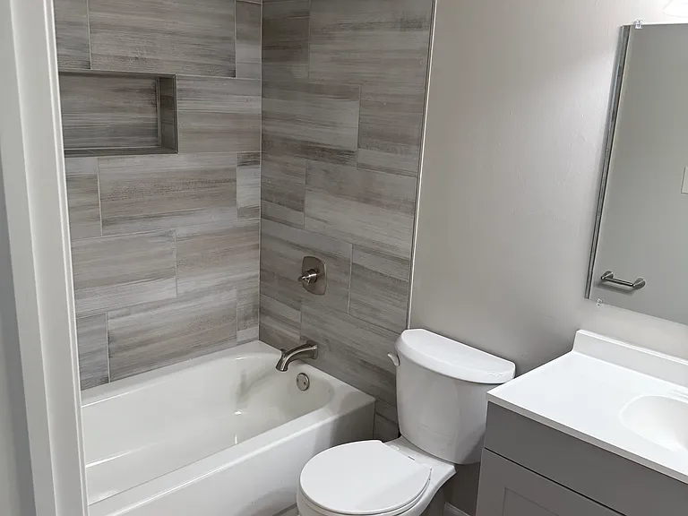 38 Providence Dr #39 — Photo 7