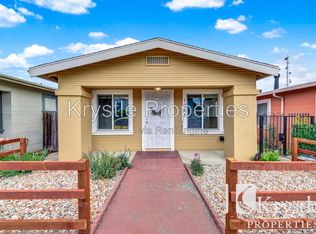 1244 Georgia St, Vallejo, CA 94590