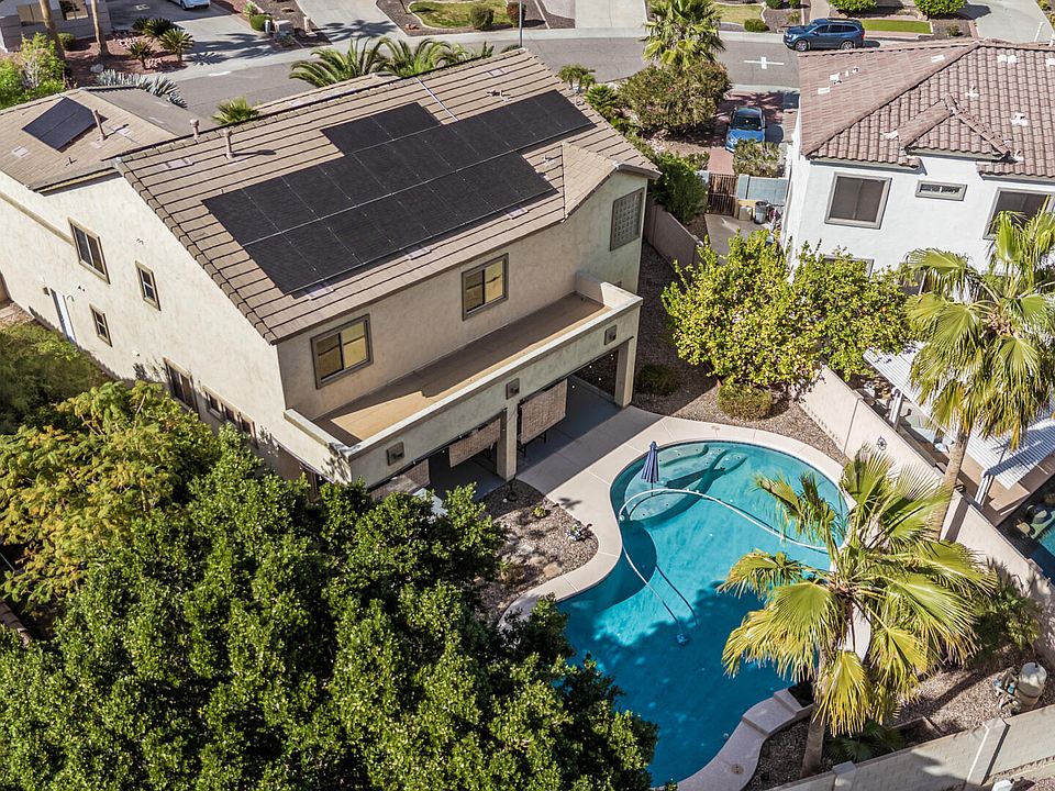 1st image of 5513 W ROWEL Road