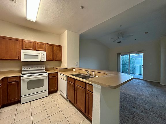 2nd image of 8112 Claire Ann Dr APT 302