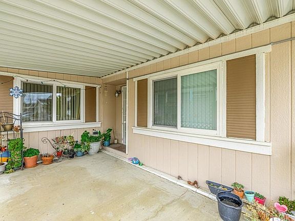 4th image of 45465 25th St E Spc 153