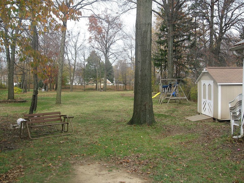 2nd image of 5010 Snow Rd