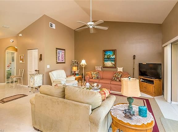 4th image of 25201 Fairway Dunes Ct