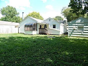 5th image of 25 Apple Ln