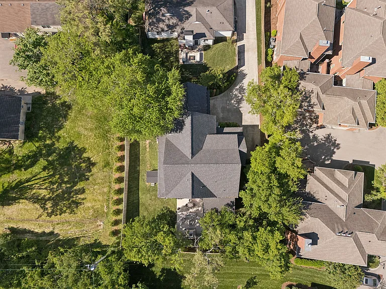2203 Hobbs Rd — Photo 100