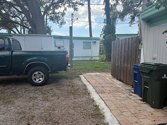 4th image of 2320 Bee Ridge Rd Lot 132