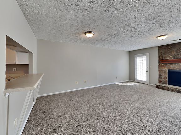 3rd image of 5910 Trent Jones Way