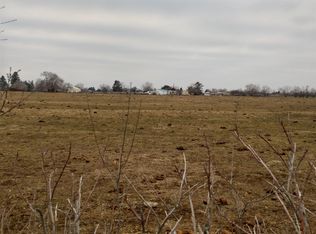 LOT 6 N River Rd #6, Prosser, WA 99350