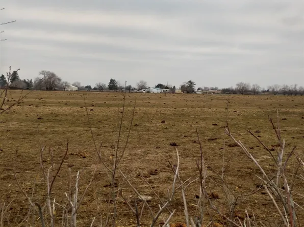 LOT 6 N River Rd #6, Prosser, WA 99350
