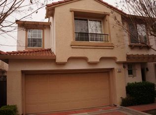 2227 Lenox Pl, Santa Clara, CA 95054