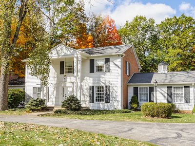 7102 Dean Rd, Indianapolis, IN, 46240