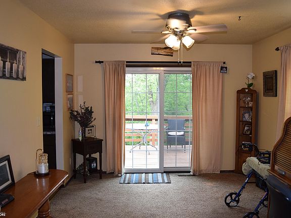 4th image of 3032 213th St