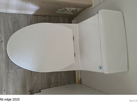 5th image of 17700 58th Ave #223