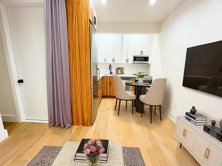 153 1st Ave #4 — Photo 4