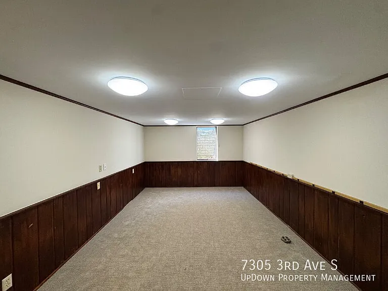 7305 3rd Ave S — Photo 28