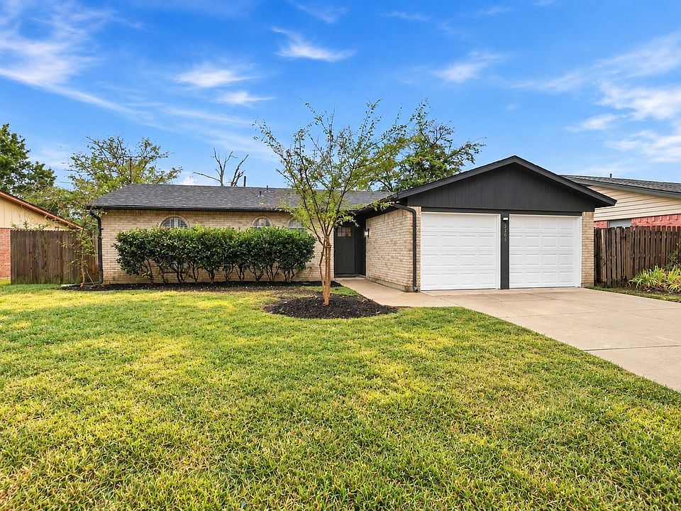 1st image of 3205 Fargo Ct