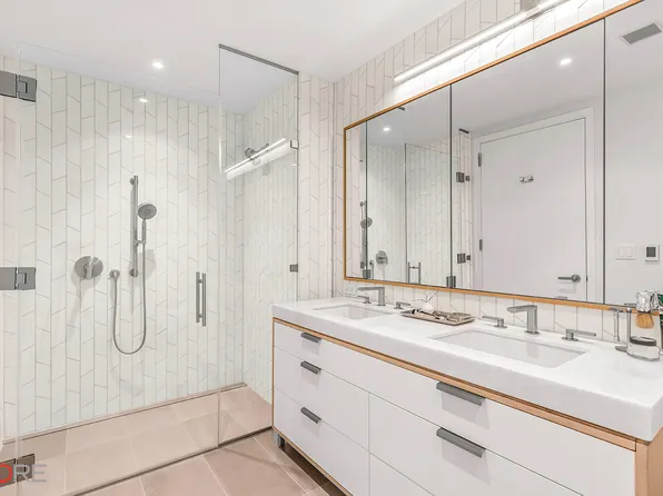 501 3rd Avenue 30D image 7 of 8