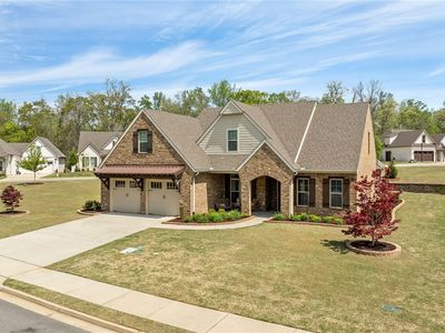 1305 Spring Lakes Xing, Opelika, AL, 36801