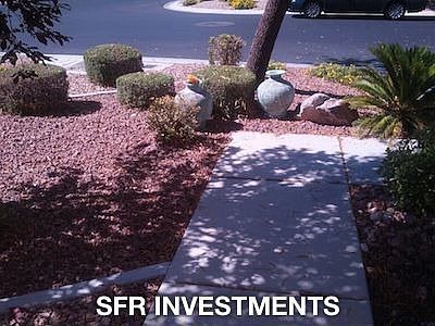 2nd image of 9665 Donner Springs Ave