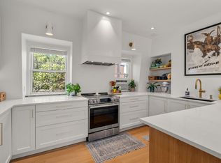 331 Shawmut Ave #4, Boston, MA 02118