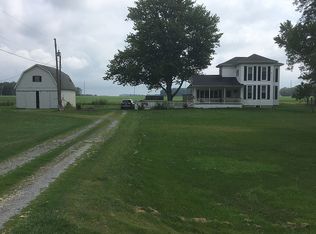 9608 Us Route 224, Van Wert, OH 45891