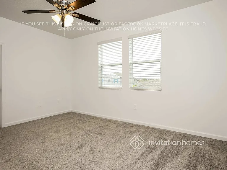 1635 Cross Prairie Pkwy — Photo 10